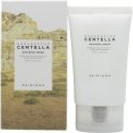 SKIN1004 Madagascar Centella crème apaisante (75 ml)