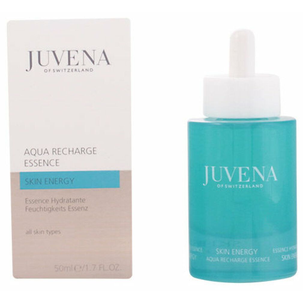 Juvena of Switzerland Skin Energy Aqua Recharge Essence (50 ml)