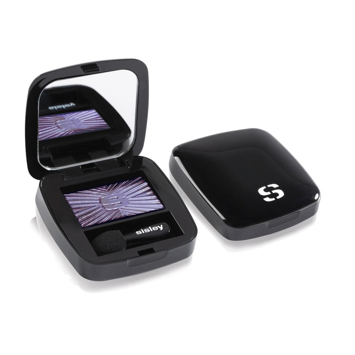 Sisley Les Phyto-Ombres (1,5 g)