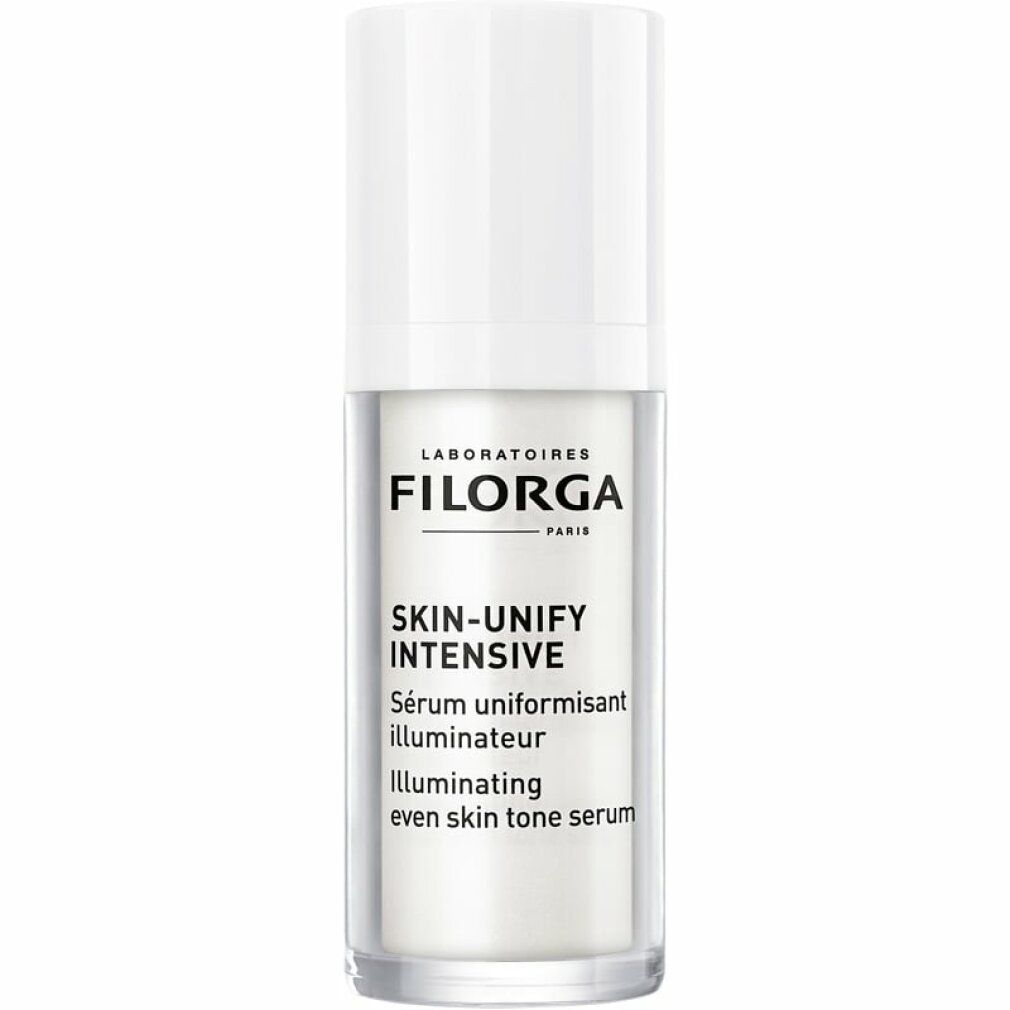 Filorga Skin-Unify sérum intensif (30 ml)