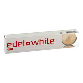 Edelwhite Antiplaque+white dentifrice (75 ml)