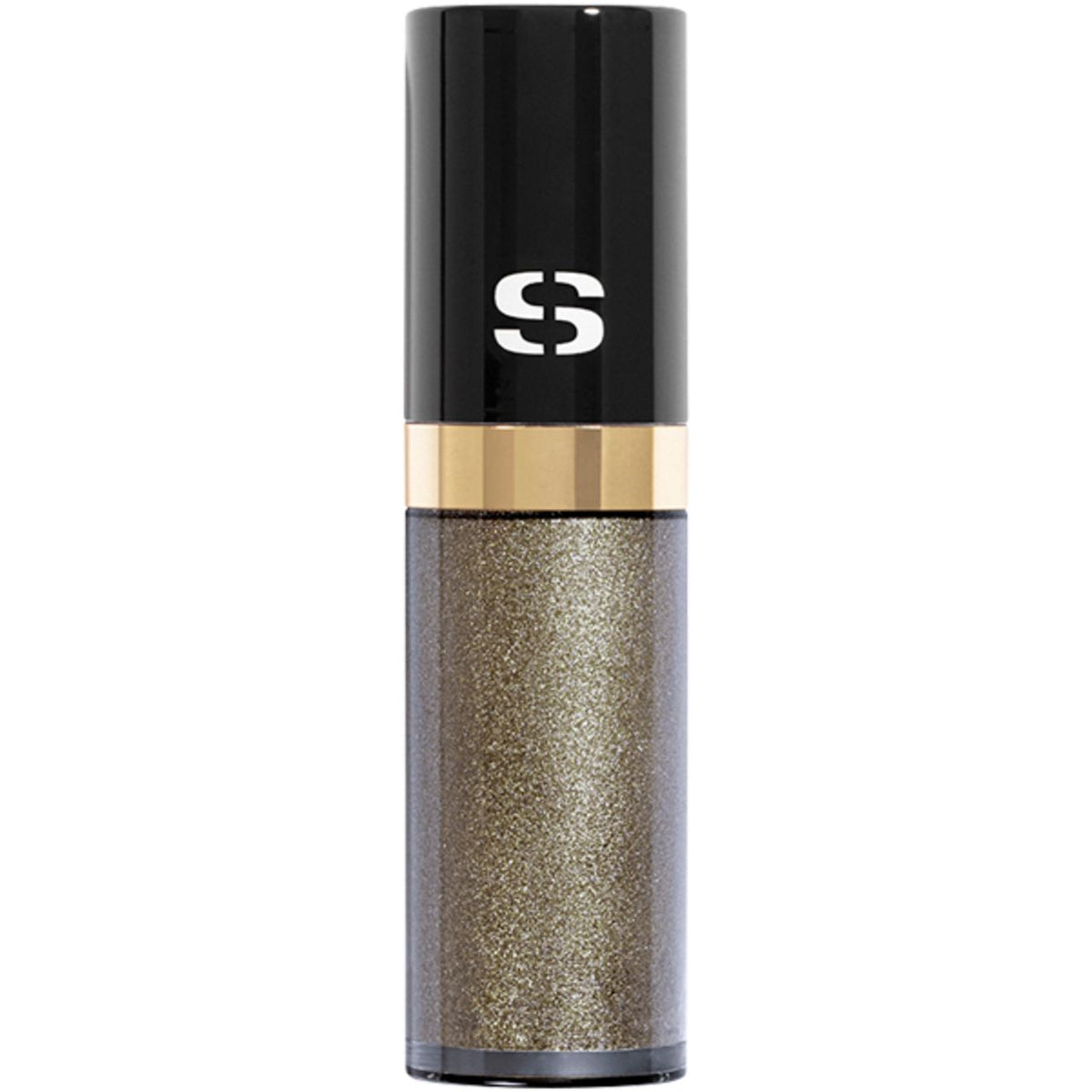 Sisley Ombre Éclat Liquide (6,5 ml)