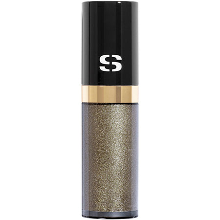 Sisley Ombre Éclat Liquide (6,5 ml)