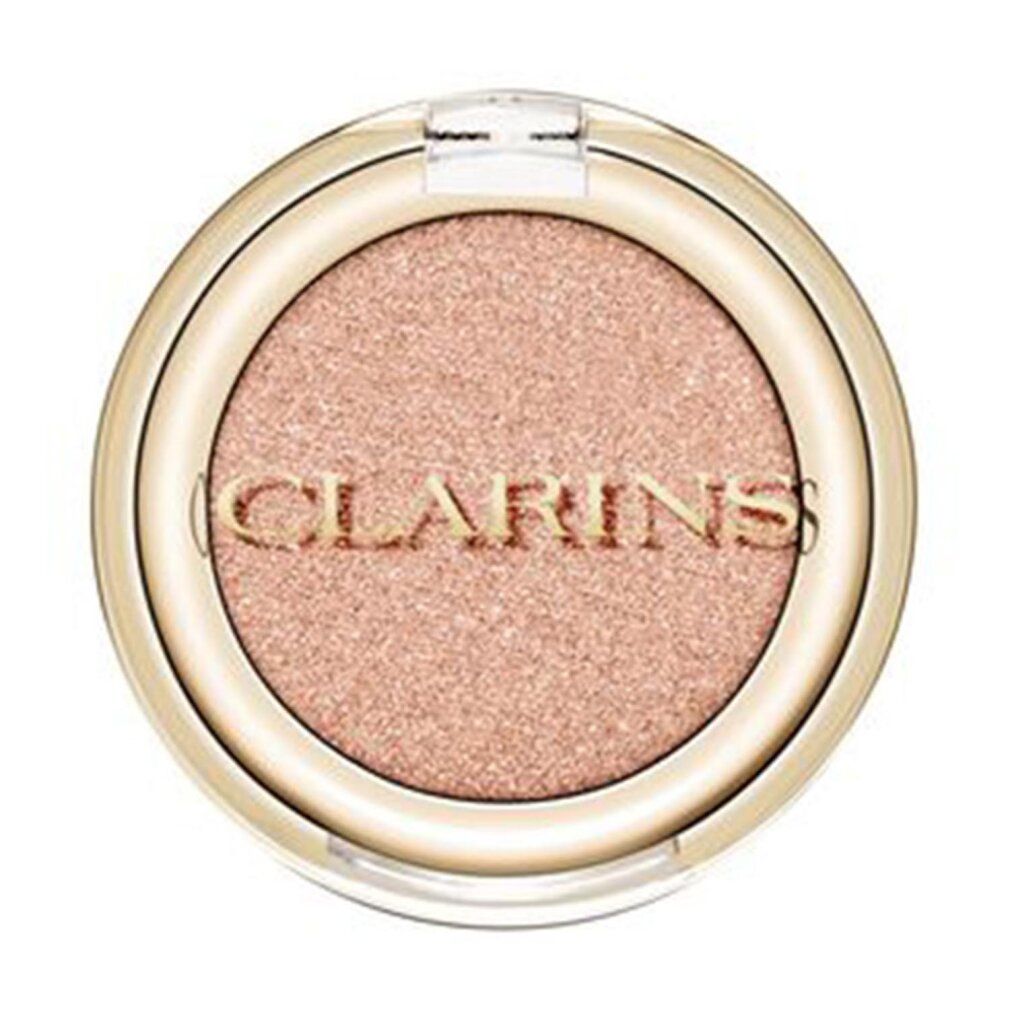 OMBRE SKIN Fard à paupières 02-Birne Rosegold 1,5 g