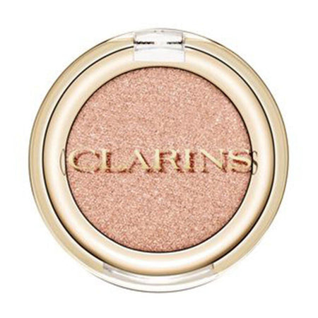 OMBRE SKIN Fard à paupières 02-Birne Rosegold 1,5 g