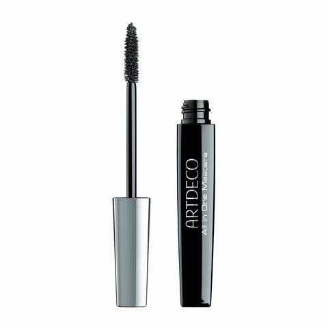 ARTDECO All In One Mascara 01 Black (10 ml)