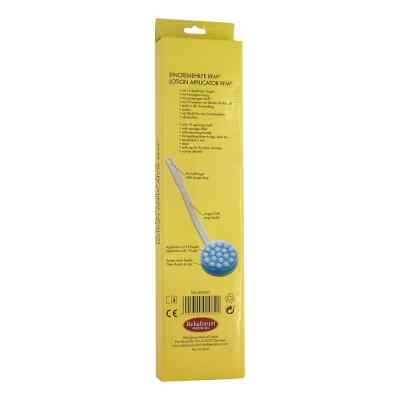 Rehaforum Medical Applicateur de crème (1 pièce)