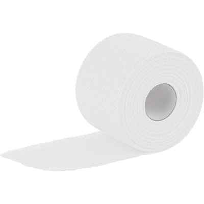 B2B Medical GmbH Elastomull 4 cm x 4 m 2099 élastique bande de fixation (20 pièces)