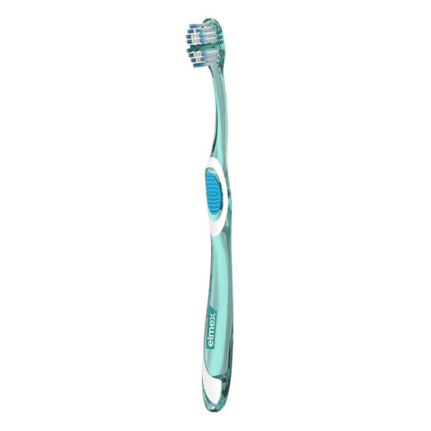 Elmex Sensitive Professional extra soft toothbrush (1 piece)