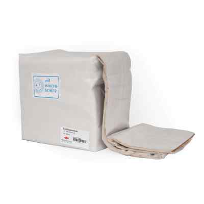 Büttner-Frank couches continues Bf avec protection du linge (30 pièces)