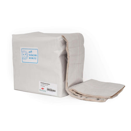 Büttner-Frank couches continues Bf avec protection du linge (30 pièces)