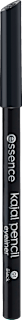 essence Kajal crayon 01 Noir (1 g)