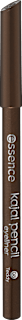 essence Kajal 08 Teddy (1 g)