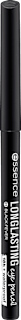essence Kajal Long-Lasting 18h+ Waterproof 01 Black Fever (0,28 g)
