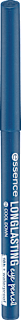 essence Kajal Long-Lasting 18h+ Waterproof 09 Cool Down (0,28 g)