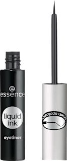 essence Eye-liner liquide Ink 01 (3 ml)