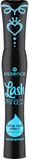 essence Mascara Lash Princess False Lash Effect Waterproof Black (12 ml)
