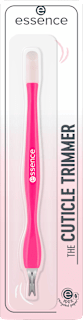 essence Coupe-cuticules (1 pièce)