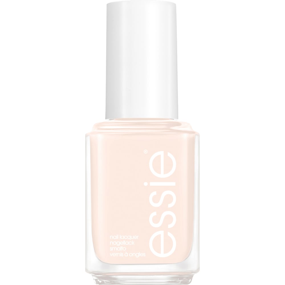 essie vernis à ongles 05 Allure (13,5 ml)