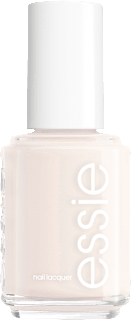 essie vernis à ongles 08 Limo-Scene (13,5 ml)