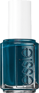 essie vernis à ongles 106 Go Overboard (13,5 ml)