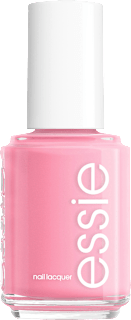 essie Vernis à ongles 17 Muchi Muchi (13,5 ml)
