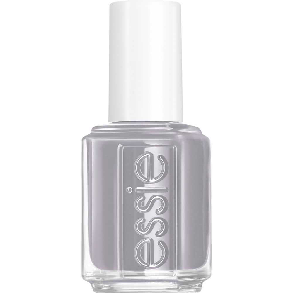 essie vernis à ongles 203 Cocktail Bling (13,5 ml)