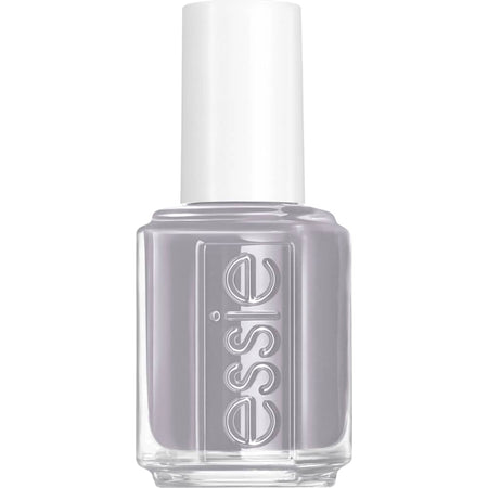 essie vernis à ongles 203 Cocktail Bling (13,5 ml)