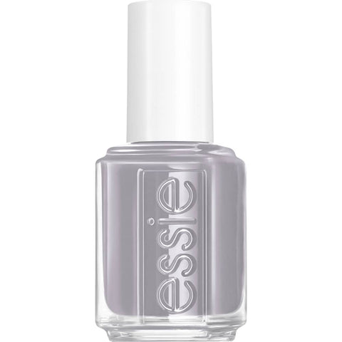 essie nail polish 203 Cocktail Bling (13.5 ml)