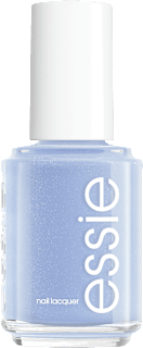 essie Vernis à ongles 219 Bikini So Teeny (13,5 ml)