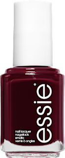 essie vernis à ongles 282 Shearling Darling (13,5 ml)