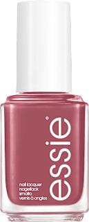 essie Vernis à ongles 41 Island Hopping (13,5 ml)