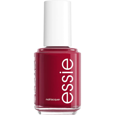 essie Nailed It nail polish 516 (13.5 ml)