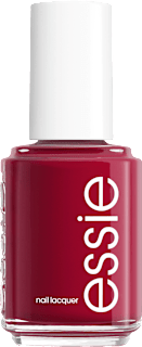 essie vernis à ongles Nailed It 516 (13,5 ml)