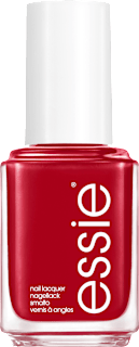 essie Vernis à ongles 55 A-List (13,5 ml)