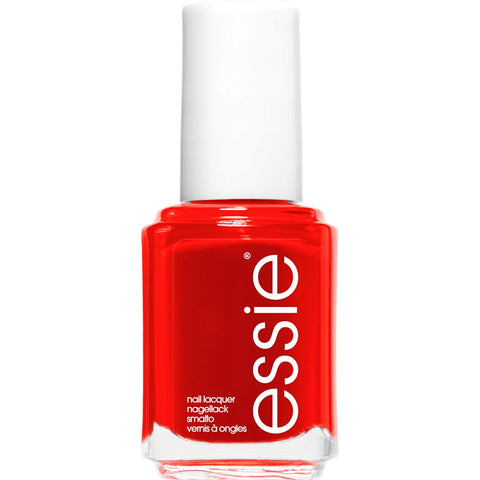 essie nail polish 59 Aperitif (13.5 ml)