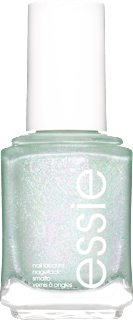 essie vernis à ongles 632 Sip Sip Hooray (13,5 ml)