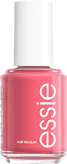 essie vernis à ongles 679 Flying Solo (13,5 ml)
