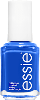 essie Vernis à ongles 93 Mezmerised (13,5 ml)