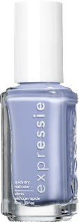 essie Expressie 430 Sk8 With Destiny vernis à ongles (10 ml)