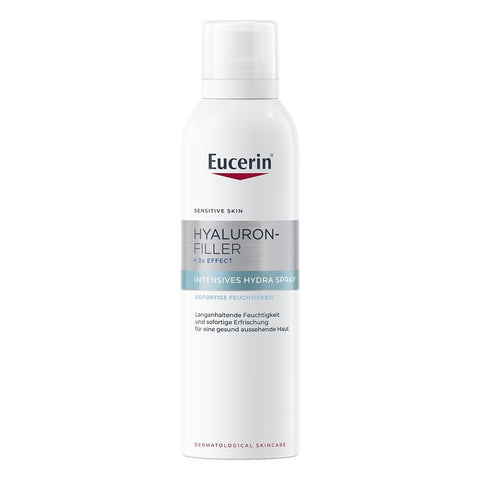 Eucerin Anti-Age Hyaluron-Filler Hydra Spray (150 ml)