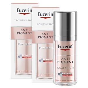Eucerin Anti-Pigment Dual sérum (2 x 30 ml)
