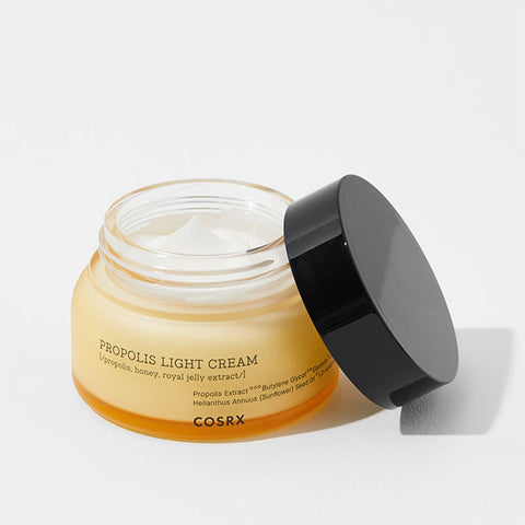 COSRX Full Fit Propolis Light Cream (65 ml)