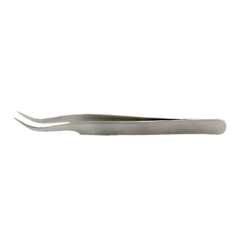 nippes Solingen pince à tiques inoxydable Nr.83R (1 pièce)