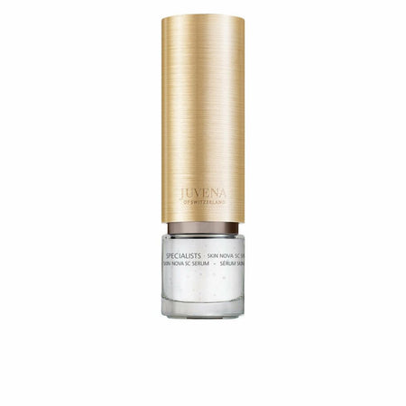 Juvena of Switzerland Skin Specialists Skin Nova SC Sérum (30 ml)