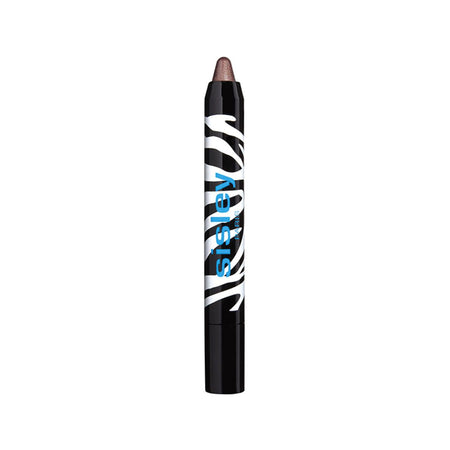 Sisley Phyto-Eye Twist (1,5 g)