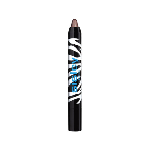 Sisley Phyto-Eye Twist (1,5 g)