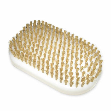 INJEKT F seringue de dosage fin (100 x 1 ml)