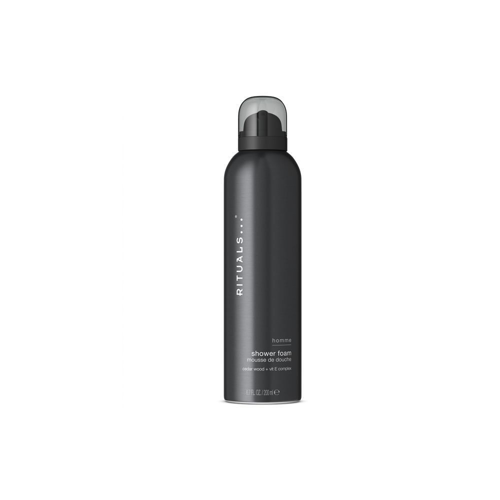 Clarins Ever Matte poudre libre 02-universal medium
