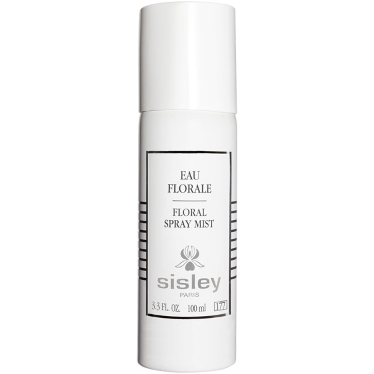 Sisley Eau Florale (100 ml)